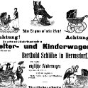 1904-03-06 Hdf Schloebe, Berthold